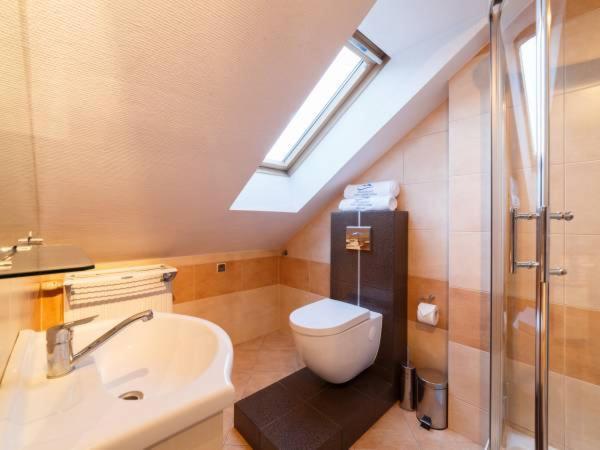 Apartament Pod Giewontem Zakopane Luaran gambar