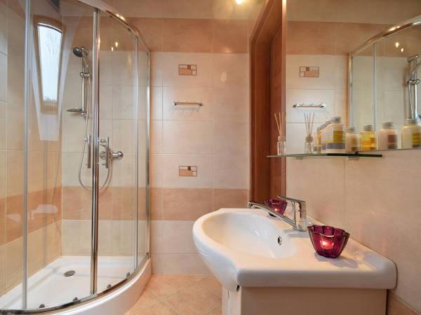 Apartament Pod Giewontem Zakopane Luaran gambar