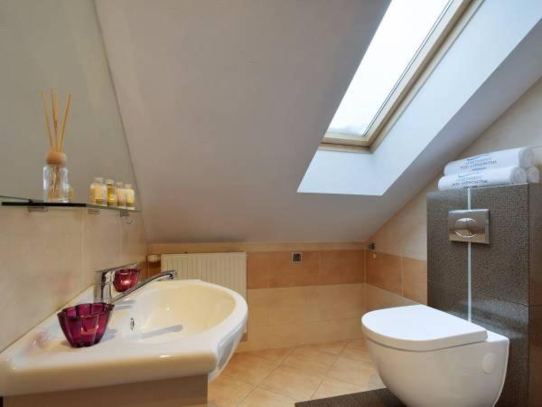 Apartament Pod Giewontem Zakopane Luaran gambar