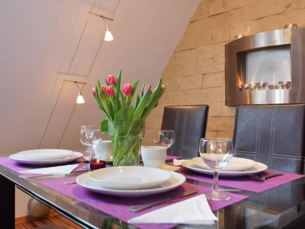 Apartament Pod Giewontem Zakopane Luaran gambar